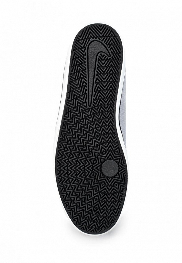 Nike Кеды - RABONA LR - фото 3