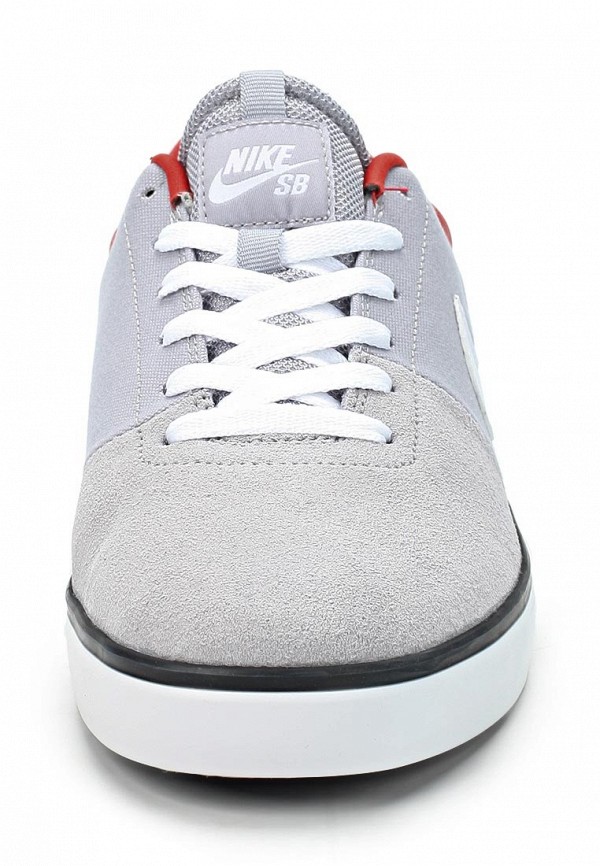 Nike Кеды - RABONA LR - фото 4