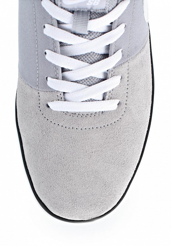 Nike Кеды - RABONA LR - фото 6