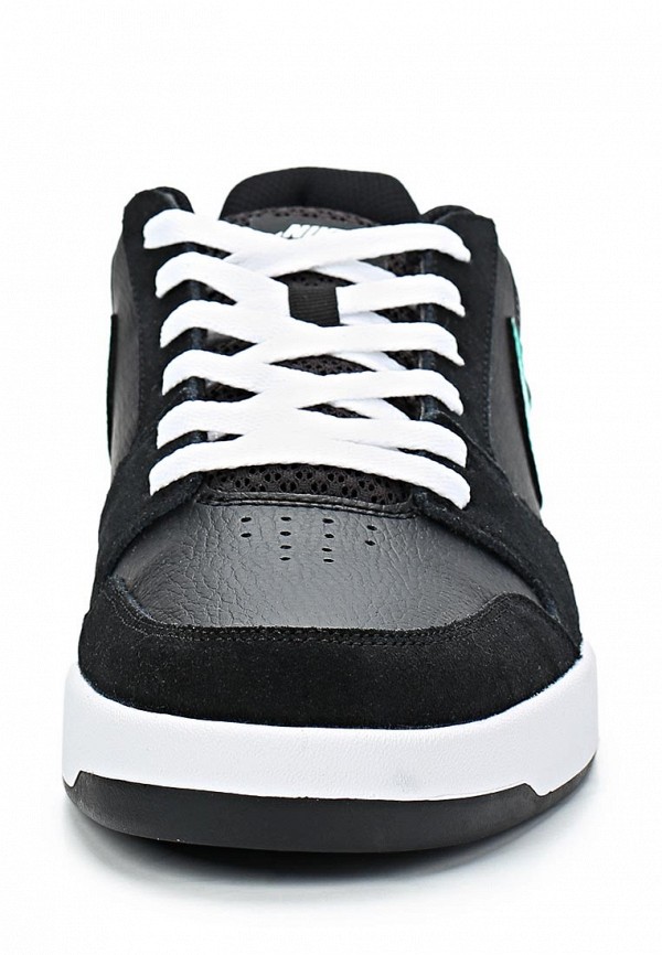 Nike debazer 2025