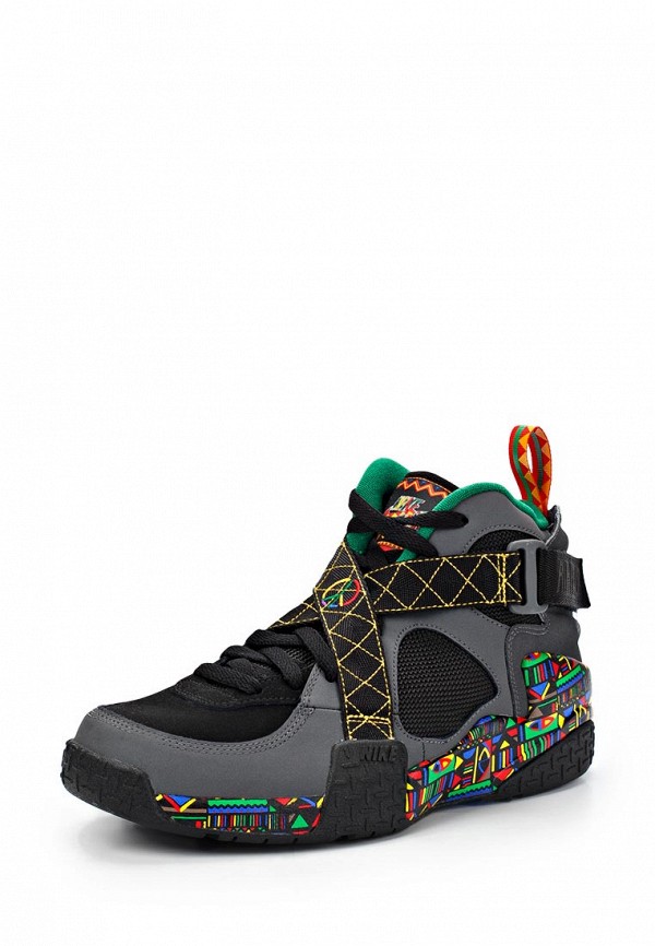 nike air raid
