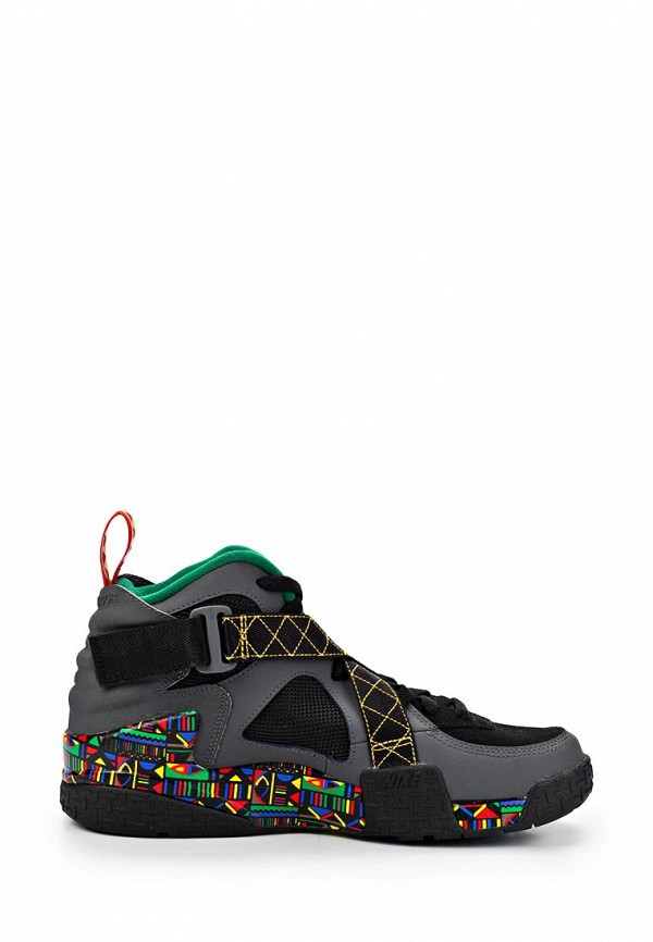 Nike AIR RAID NI464AMBXE07 Lamoda