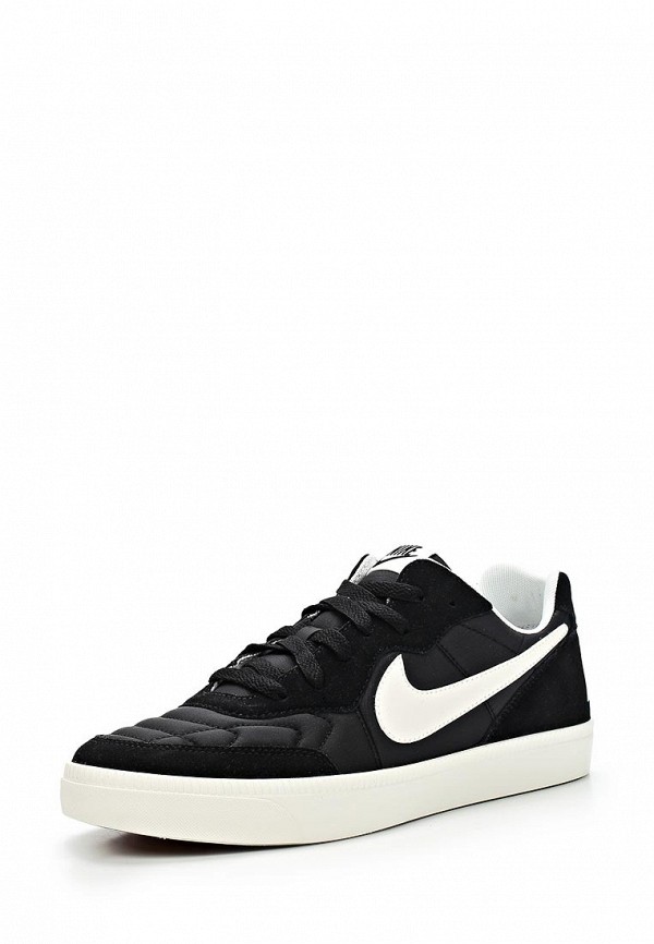 Nike NSW TIEMPO TRAINER NI464AMBXE23 Lamoda