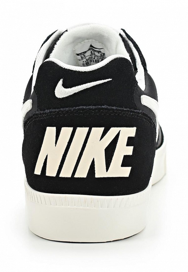 Nike NSW TIEMPO TRAINER NI464AMBXE23 Lamoda