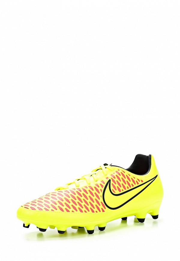 Nike MAGISTA ONDA FG NI464AMBXE33 Lamoda