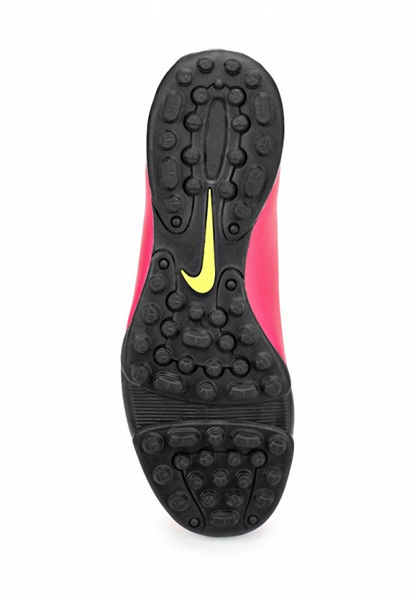 Nike Шиповки - MERCURIAL VORTEX II TF - фото 3