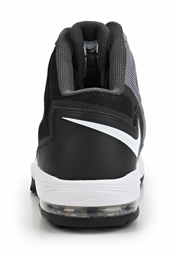 Nike air max stutter cheap step