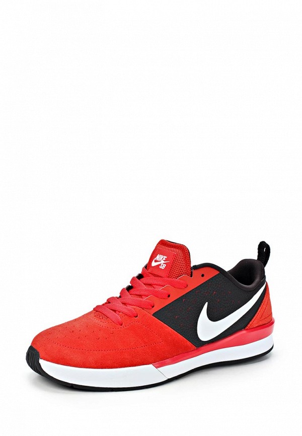 Nike SB GHOST NI464AMBXE90 Lamoda