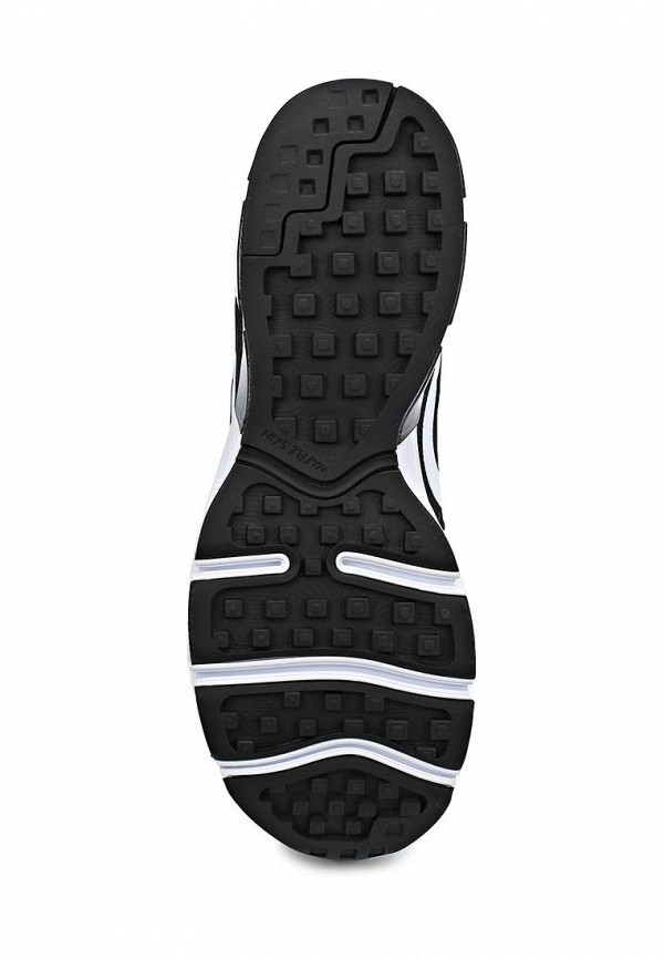 Nike air max boldspeed price cheap