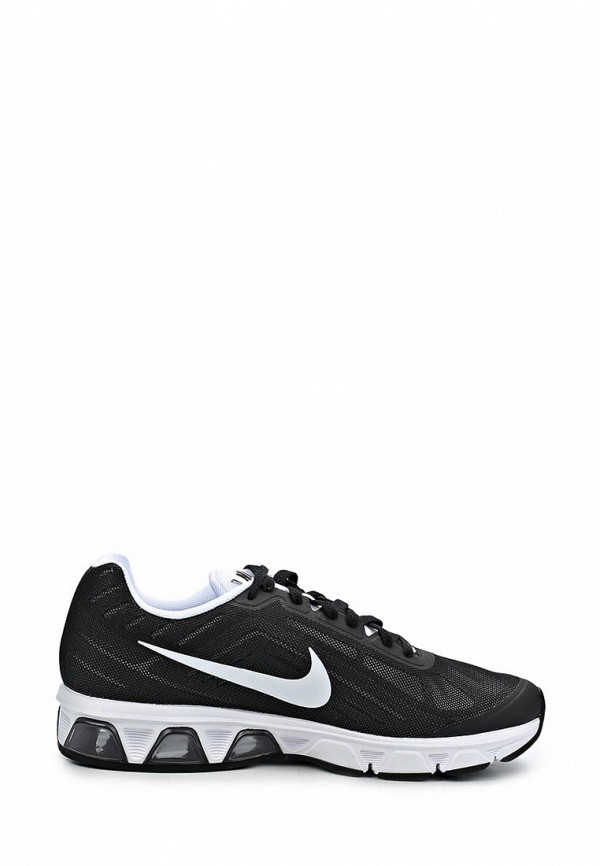 Nike boldspeed cheap