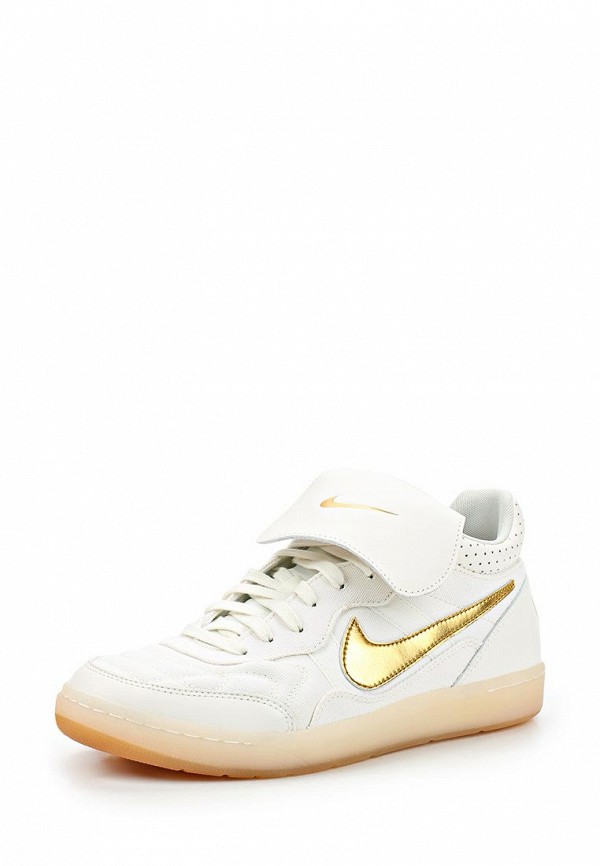 Nike TIEMPO MID 94 NFC NI464AMCDD41 Lamoda