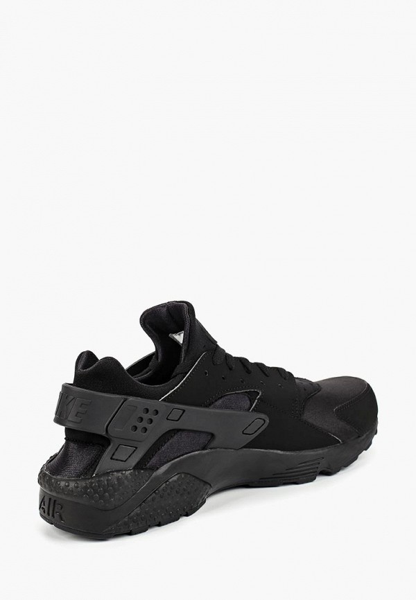 nike huarache lamoda