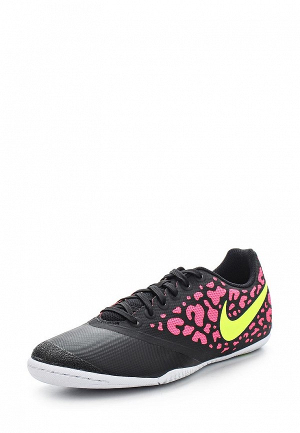 nike elastico pro ii