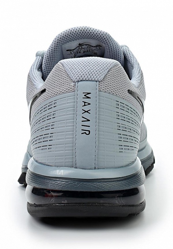 Nike Кроссовки - AIR MAX TR 365 - фото 3