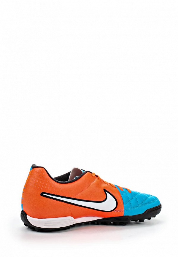 nike tiempo rio 2