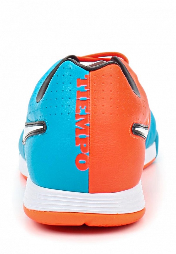 Nike tiempo legacy ic hot sale