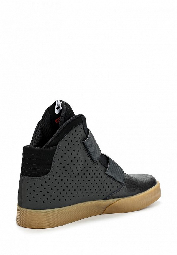 nike flystepper 2k3 black Off 65% - www.loverethymno.com