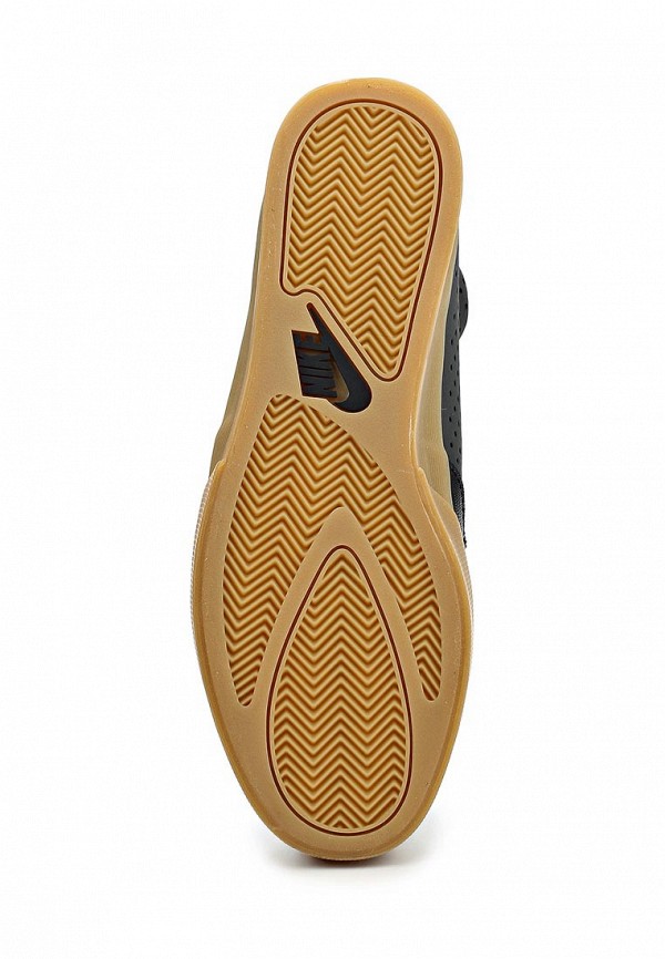 Nike Кеды - FLYSTEPPER 2K3 - фото 3