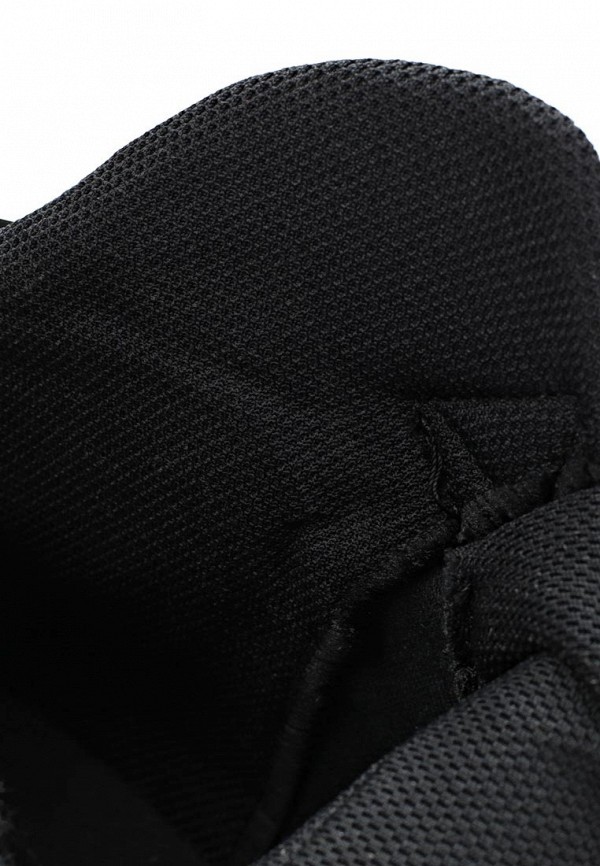 Nike Кеды - FLYSTEPPER 2K3 - фото 5