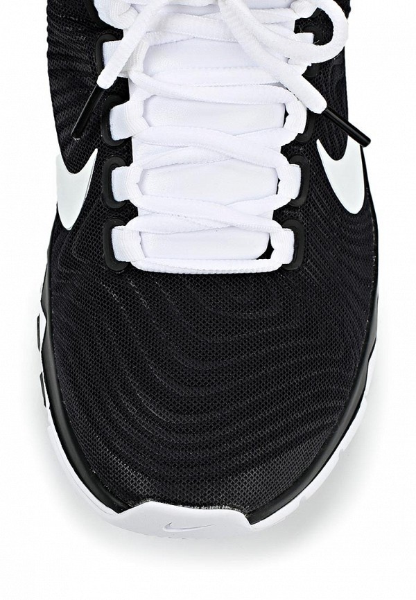 Nike FREE TRAINER 5.0 V5