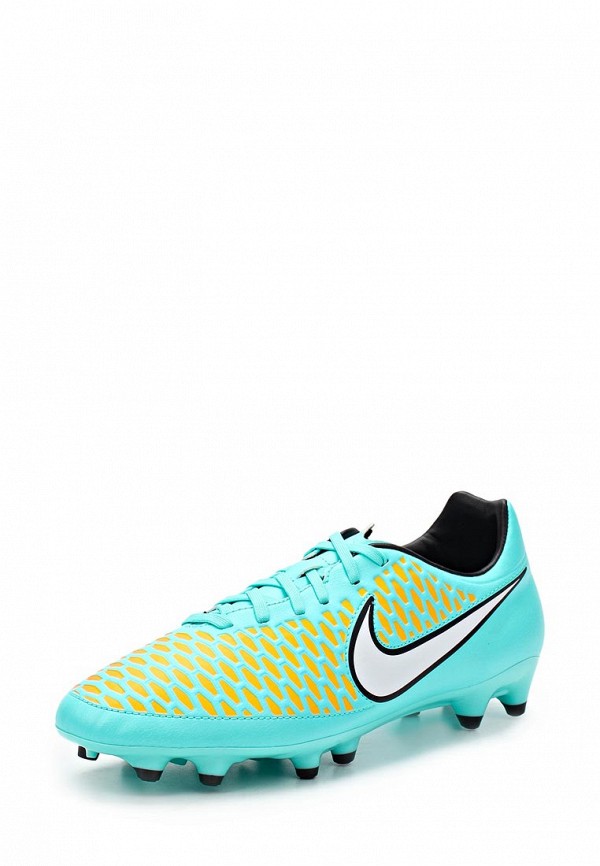 Nike MAGISTA ONDA FG NI464AMCHH00 Lamoda