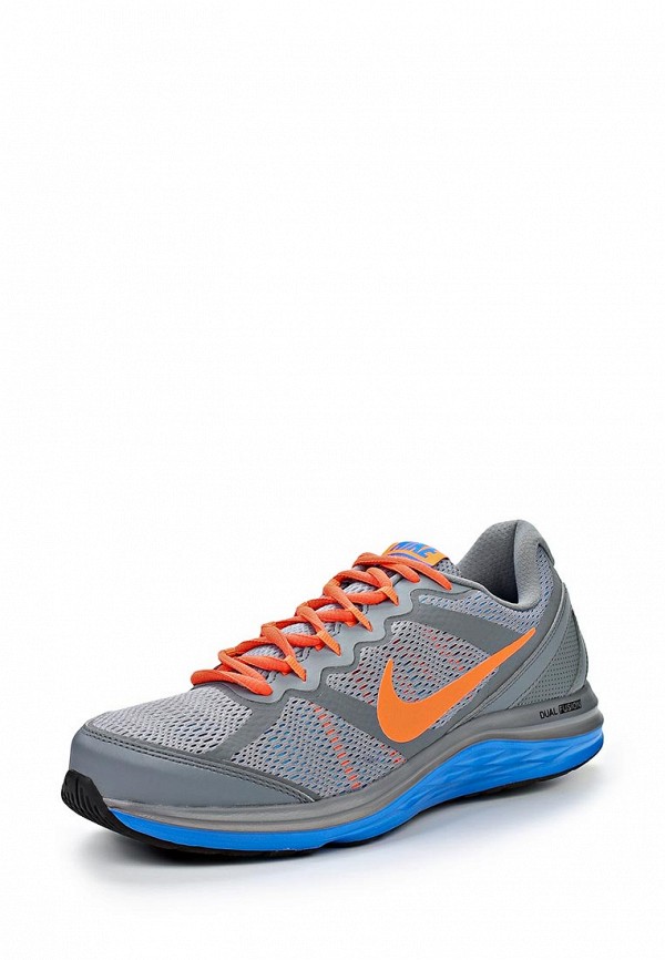 Dual fusion run new arrivals