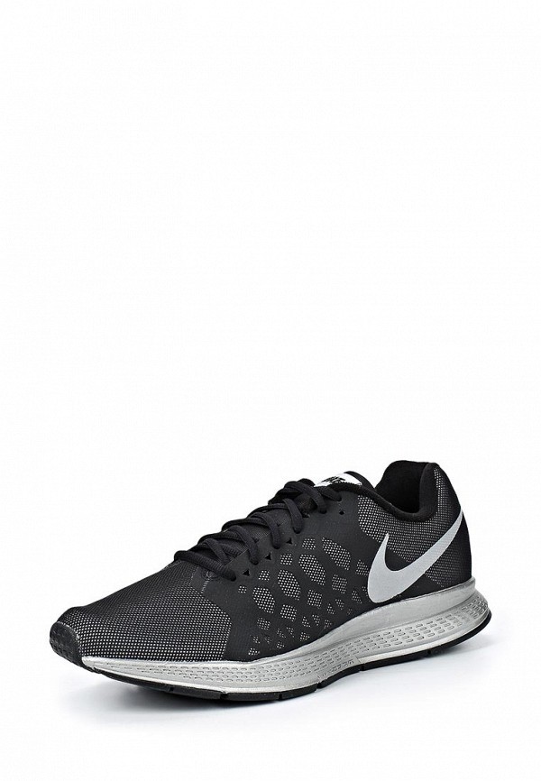 Nike air zoom pegasus 31 flash sales