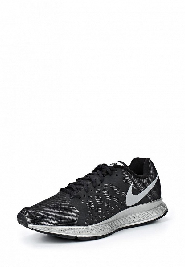 nike zoom pegasus 31 flash