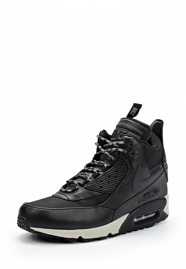 Nike AIR MAX 90 SNEAKERBOOT WNTR