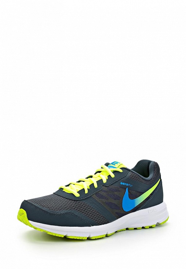 nike relentless 4