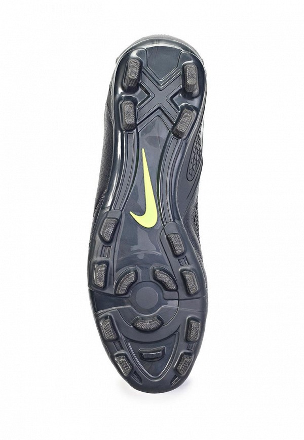 Nike Бутсы - фото 3