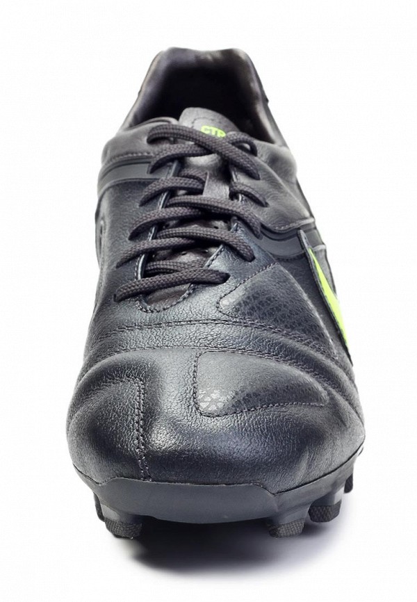 Nike Бутсы - фото 4