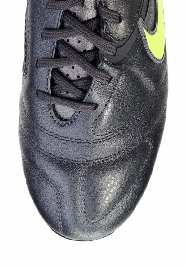 Nike Бутсы - фото 6