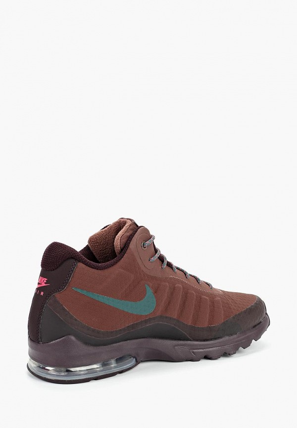 Invigor clearance mid nike