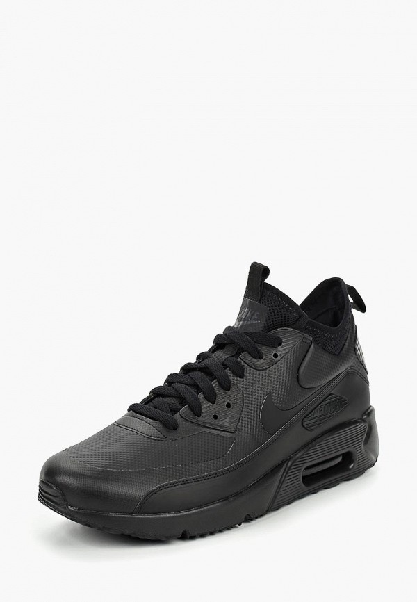 Nike Men s Air Max 90 Ultra Mid Winter Shoe