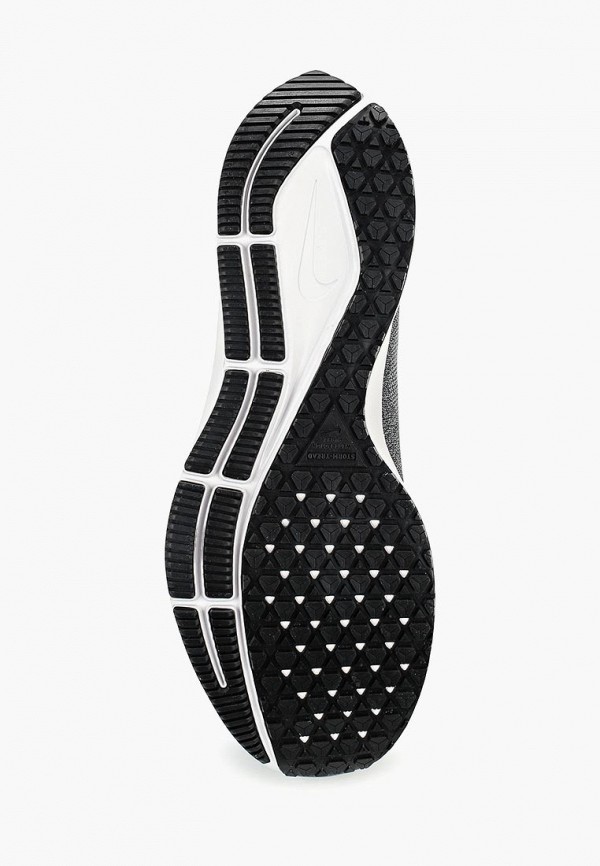 Nike Кроссовки - Air Zoom Pegasus 35 Shield Men's Running Shoe - фото 3