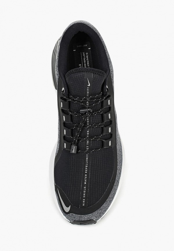 Nike Air Zoom Structure 22 Shield Men s Running Shoe NI464AMCMHN7 Lamoda
