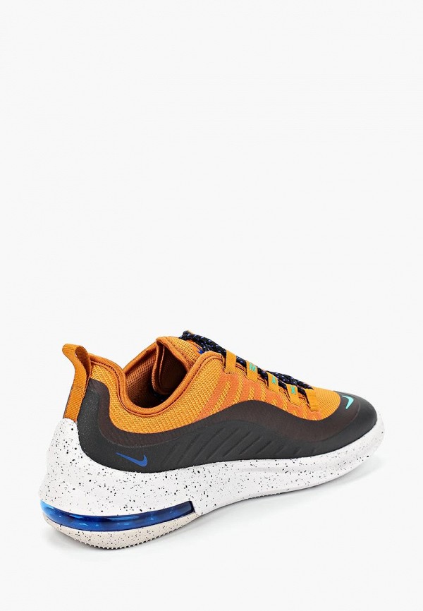 Nike Кроссовки - Air Max Axis Premium Men's Shoe - фото 2