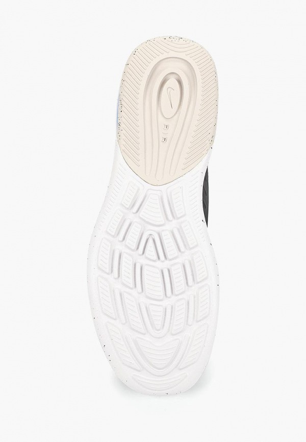 Nike Кроссовки - Air Max Axis Premium Men's Shoe - фото 3
