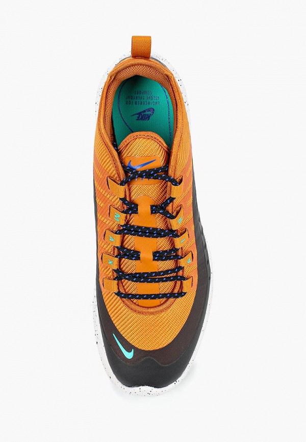 Nike Кроссовки - Air Max Axis Premium Men's Shoe - фото 4