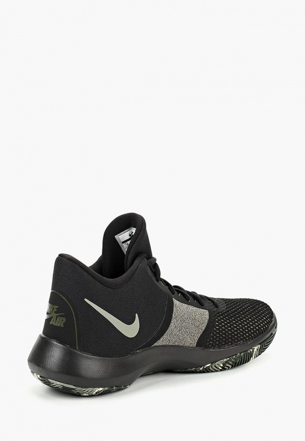 Men's precision 2 basketball shoe hotsell