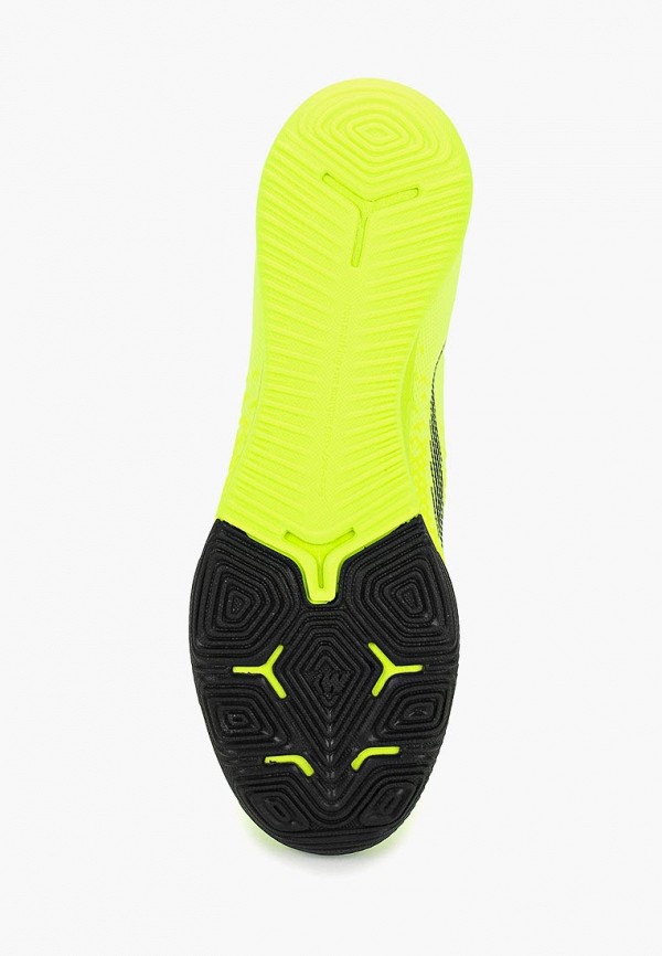 Nike Бутсы зальные - Men's VaporX 12 Pro (IC) Indoor-Competition Football Boot - фото 3
