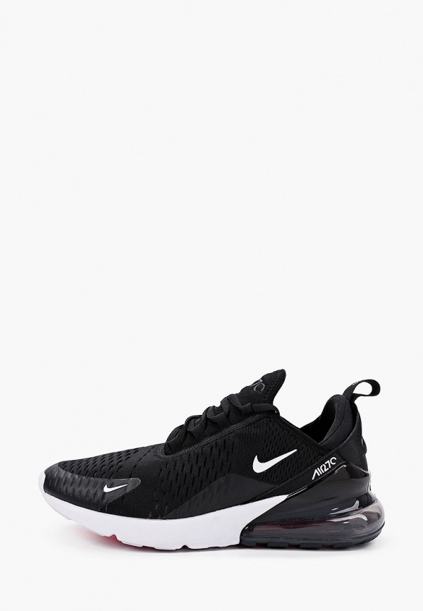 Nike air max 200 ah6789 cheap