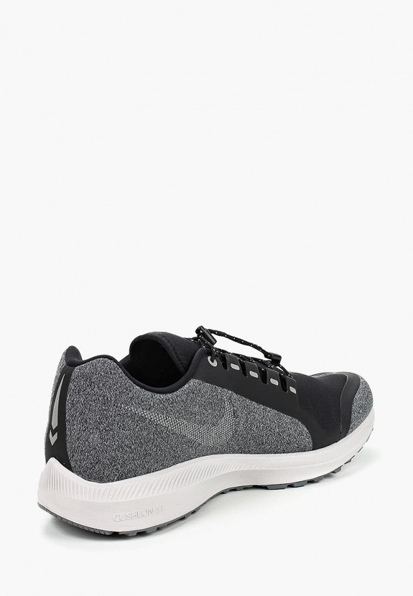 nike zoom winflo 5 shield women's