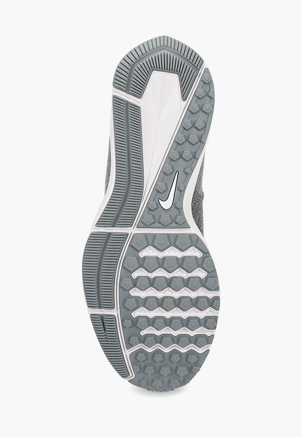 nike zoom winflo 5 run shield
