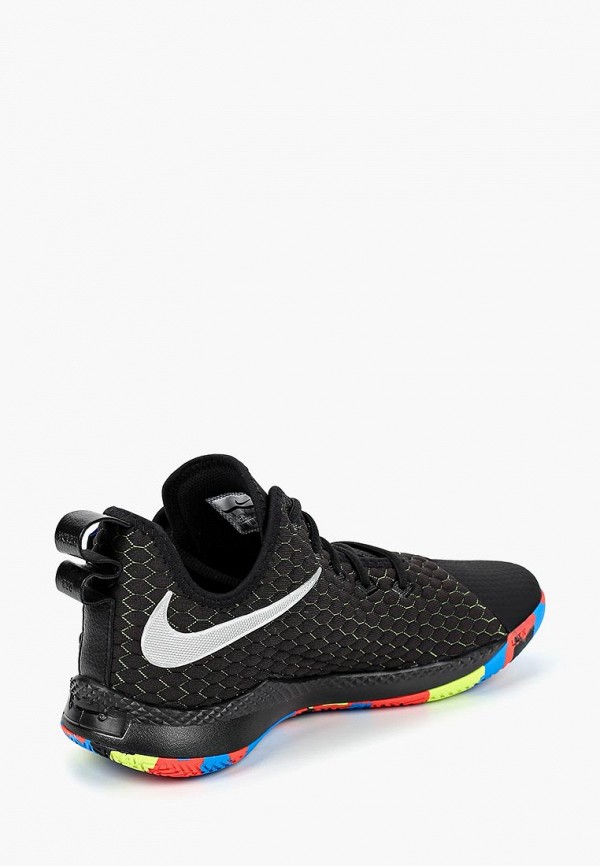 Lebron witness shop iii nike