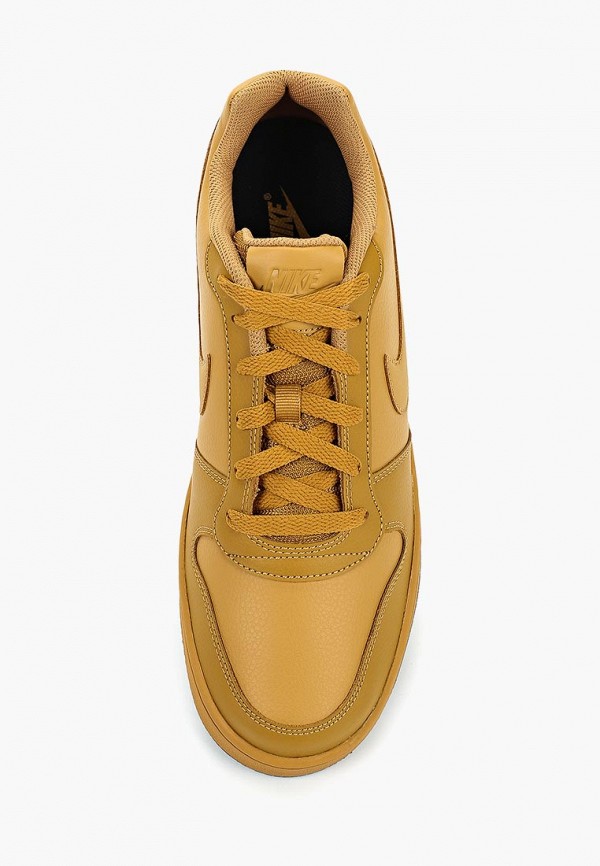 Nike Ebernon Low Men s Shoe NI464AMCMIA6 Lamoda