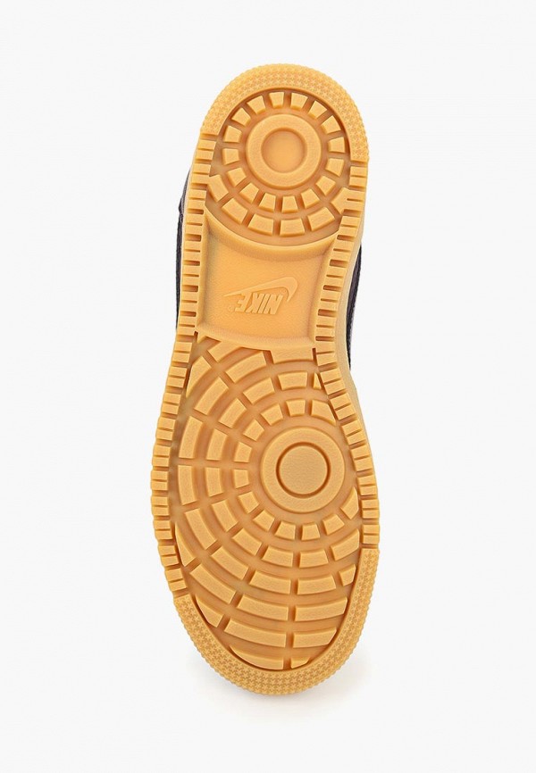 Nike Кеды - Ebernon Mid Winter Men's Shoe - фото 3