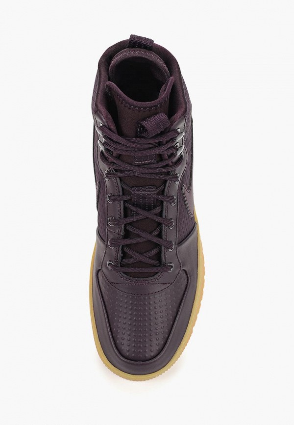 Sneakers homme ebernon mid winter hotsell nike