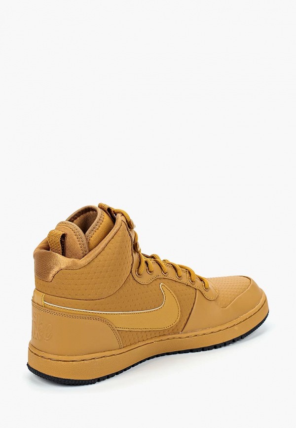 Nike ebernon colors new arrivals
